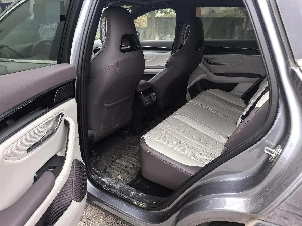 2025 BYD Song Plus 1.5L 101HP L4 E-CVT PHEV 18.3KWH,autocango,china used car exporter,china ev exporter,chinese used car exporter,chinese used ev exporter