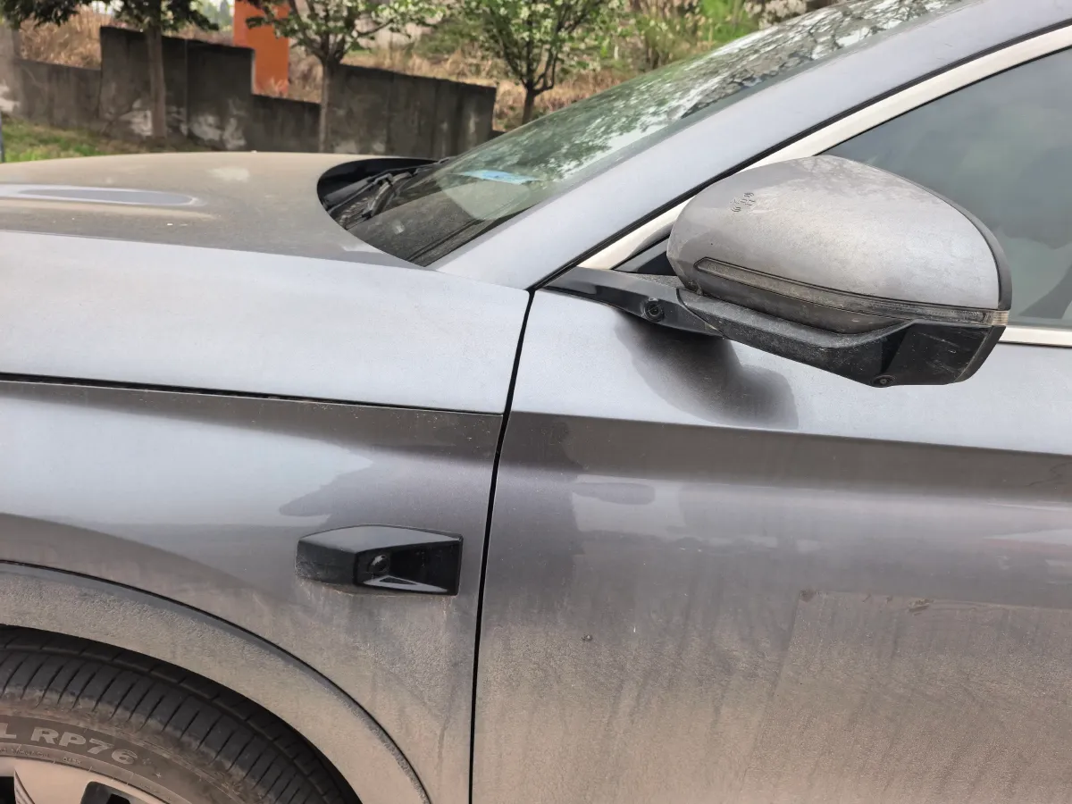 2025 BYD Song Plus 1.5L 101HP L4 E-CVT PHEV 18.3KWH,autocango,china used car exporter,china ev exporter,chinese used car exporter,chinese used ev exporter