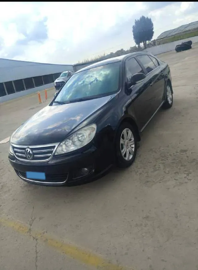 2010 Volkswagen Lavida 1.4T 131HP L4 7DCT,autocango,china used car exporter,china ev exporter,chinese used car exporter,chinese used ev exporter