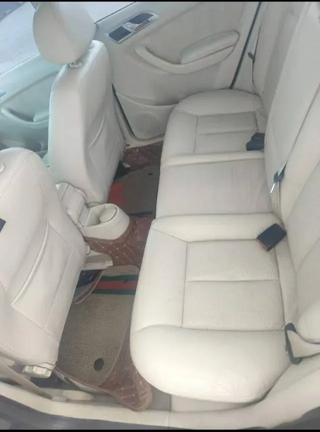 2010 Volkswagen Lavida 1.4T 131HP L4 7DCT,autocango,china used car exporter,china ev exporter,chinese used car exporter,chinese used ev exporter