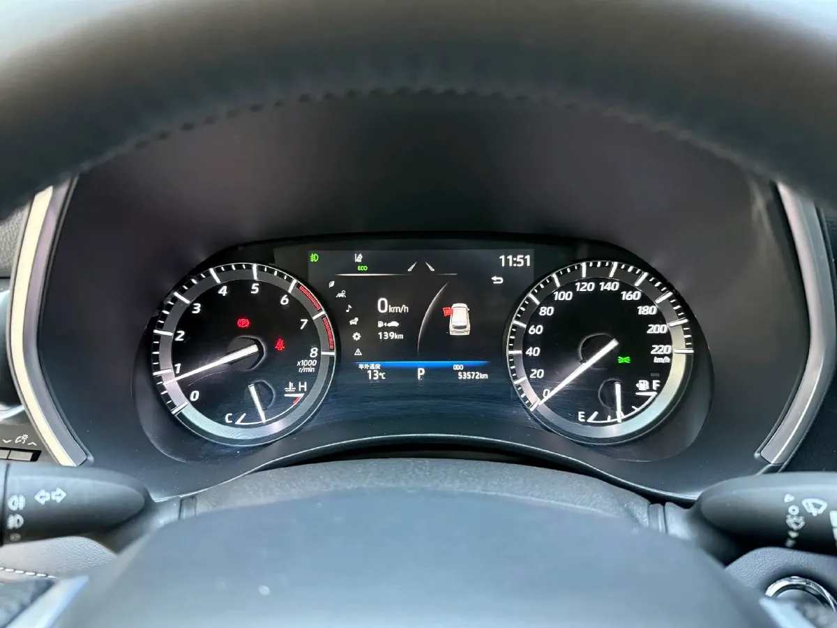 2022 Toyota Highlander 2.0T 248HP L4 8AT,autocango,china used car exporter,china ev exporter,chinese used car exporter,chinese used ev exporter