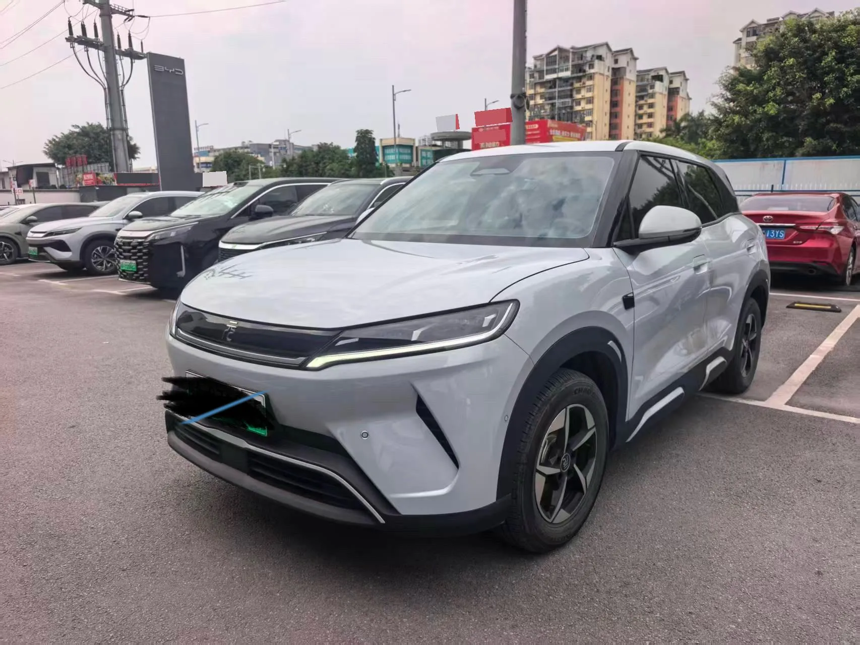 autocango,china used car exporter,china ev exporter,chinese used car exporter,chinese used ev exporter