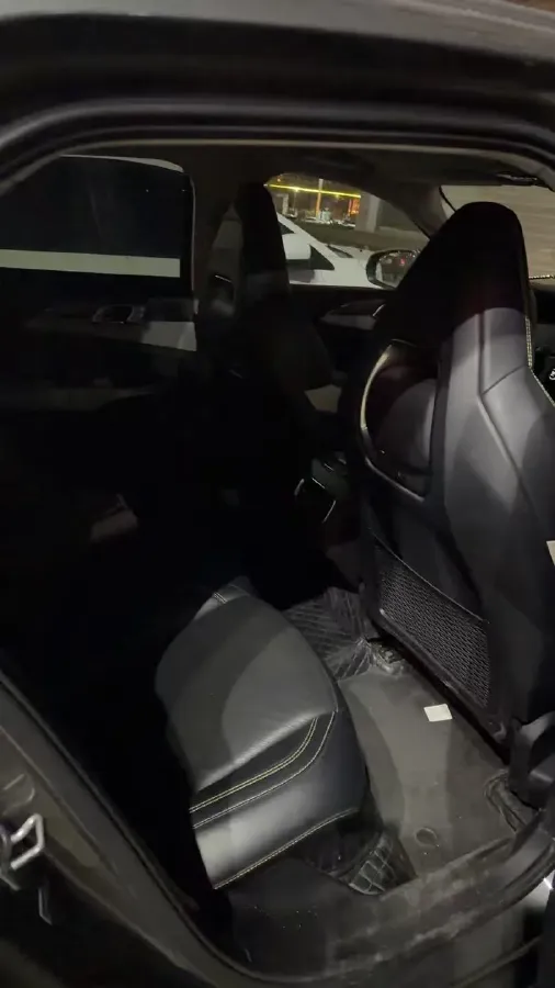 2022 LYNK&CO 02 1.5T 180HP L3 7DCT,autocango,china used car exporter,china ev exporter,chinese used car exporter,chinese used ev exporter