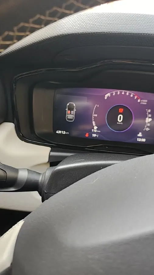 2022 LYNK&CO 02 1.5T 180HP L3 7DCT,autocango,china used car exporter,china ev exporter,chinese used car exporter,chinese used ev exporter