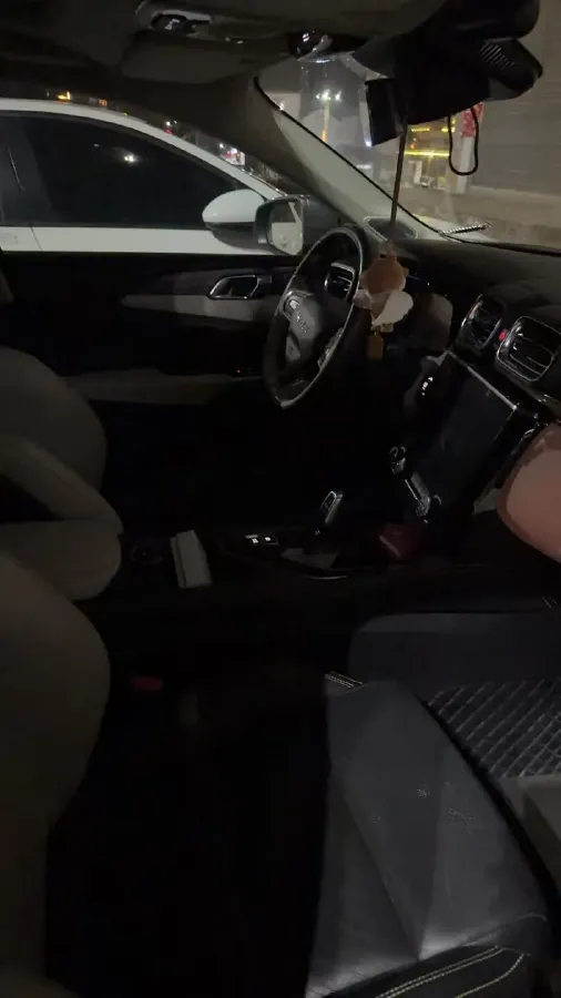 2022 LYNK&CO 02 1.5T 180HP L3 7DCT,autocango,china used car exporter,china ev exporter,chinese used car exporter,chinese used ev exporter