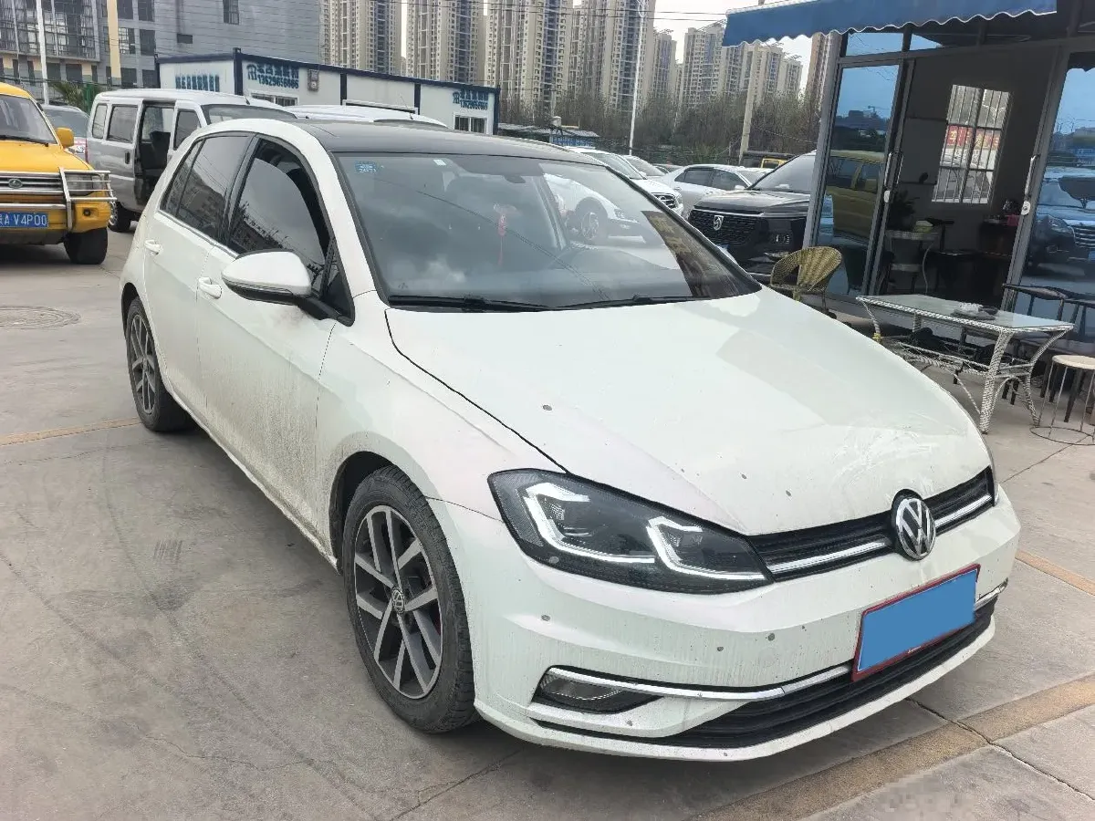 2019 Brilliance Auto V7 1.8T 231HP L4 7DCT,autocango,china used car exporter,china ev exporter,chinese used car exporter,chinese used ev exporter