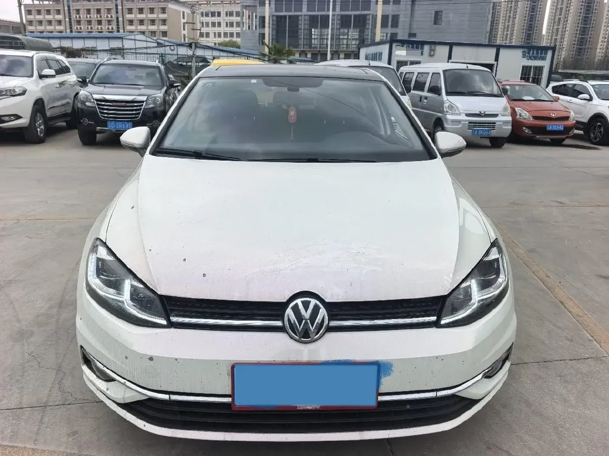 2019 Brilliance Auto V7 1.8T 231HP L4 7DCT,autocango,china used car exporter,china ev exporter,chinese used car exporter,chinese used ev exporter