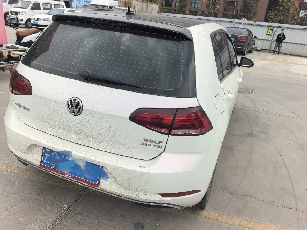 2019 Brilliance Auto V7 1.8T 231HP L4 7DCT,autocango,china used car exporter,china ev exporter,chinese used car exporter,chinese used ev exporter