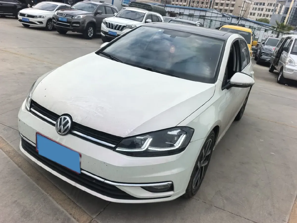 2019 Brilliance Auto V7 1.8T 231HP L4 7DCT,autocango,china used car exporter,china ev exporter,chinese used car exporter,chinese used ev exporter