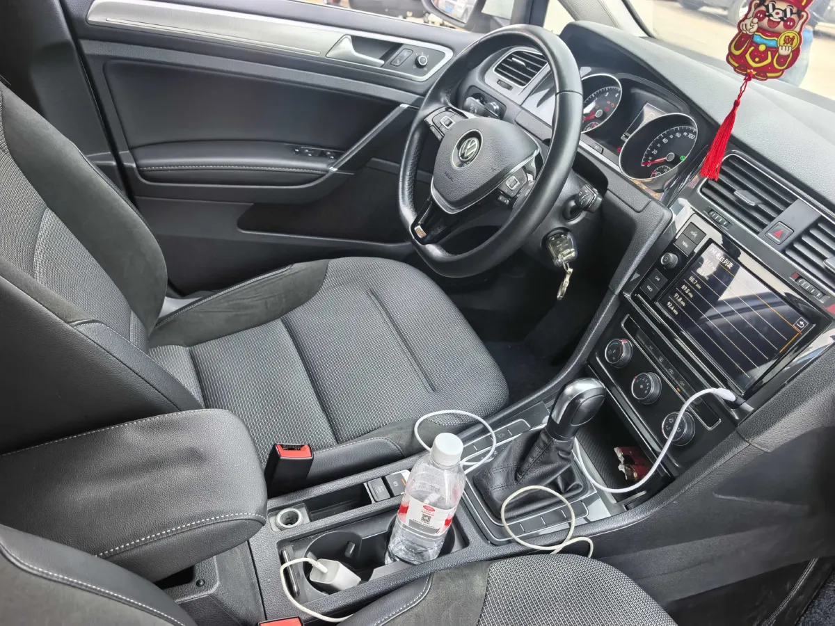 2019 Brilliance Auto V7 1.8T 231HP L4 7DCT,autocango,china used car exporter,china ev exporter,chinese used car exporter,chinese used ev exporter