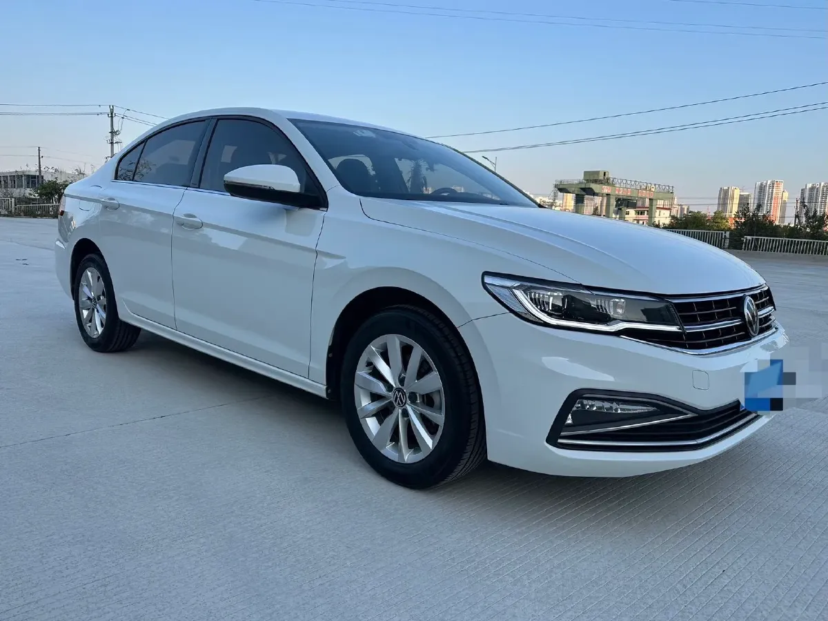 2021 Volkswagen Bora 1.4T 150HP L4 7DCT,autocango,china used car exporter,china ev exporter,chinese used car exporter,chinese used ev exporter
