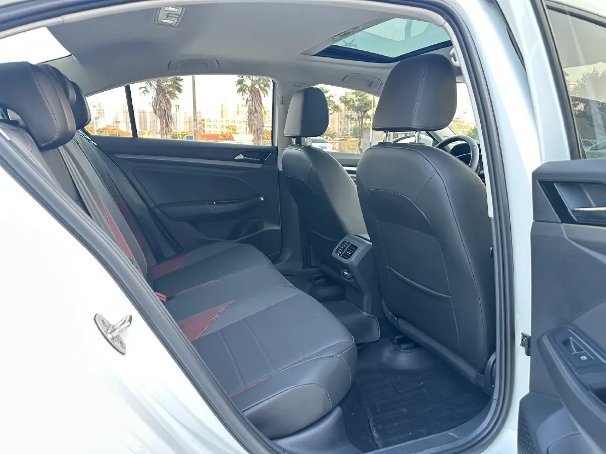 2021 Volkswagen Bora 1.4T 150HP L4 7DCT,autocango,china used car exporter,china ev exporter,chinese used car exporter,chinese used ev exporter