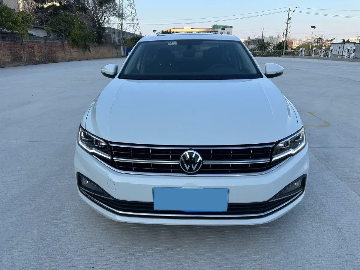 2021 Volkswagen Bora 1.4T 150HP L4 7DCT,autocango,china used car exporter,china ev exporter,chinese used car exporter,chinese used ev exporter