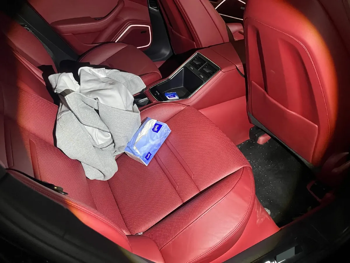 2023 Porsche Panamera 2.9T 330HP V6 8DCT,autocango,china used car exporter,china ev exporter,chinese used car exporter,chinese used ev exporter