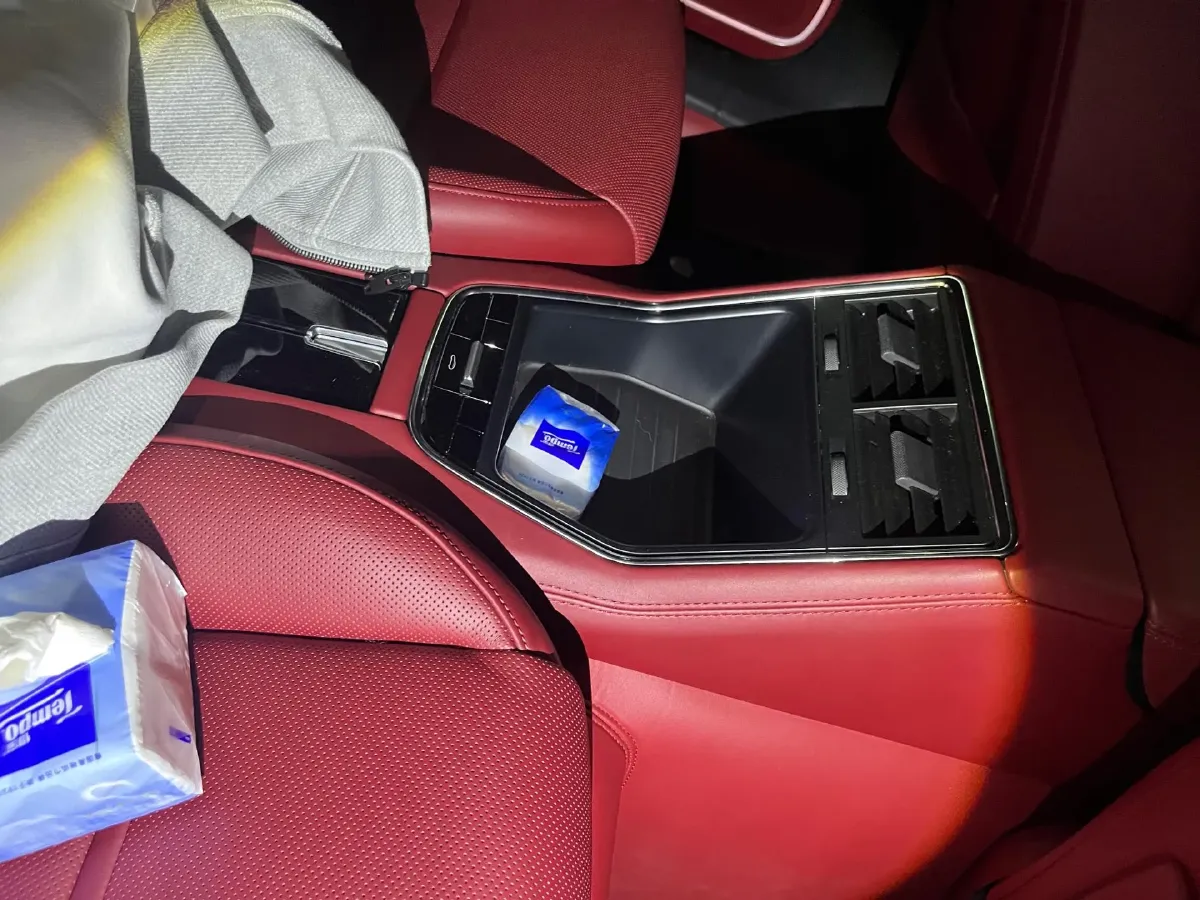 2023 Porsche Panamera 2.9T 330HP V6 8DCT,autocango,china used car exporter,china ev exporter,chinese used car exporter,chinese used ev exporter