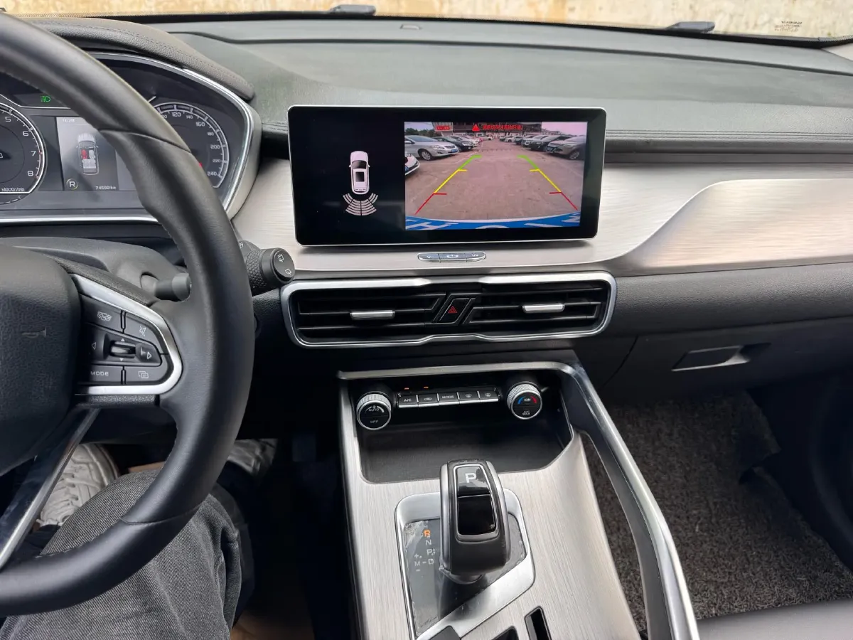 2019 Geely Coolray 1.5T 177HP L3 7DCT,autocango,china used car exporter,china ev exporter,chinese used car exporter,chinese used ev exporter