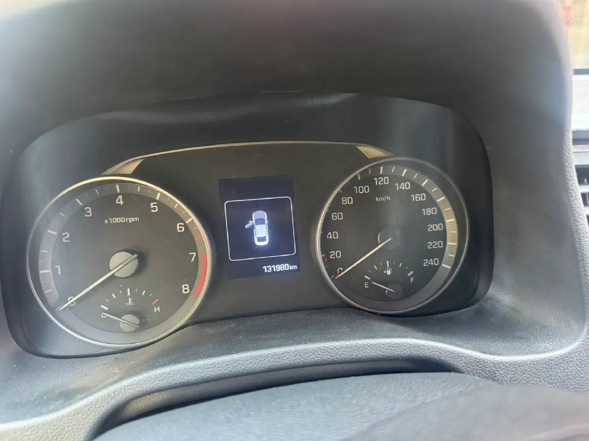 2016 Hyundai Elantra 1.6L 130HP L4 6AT,autocango,china used car exporter,china ev exporter,chinese used car exporter,chinese used ev exporter