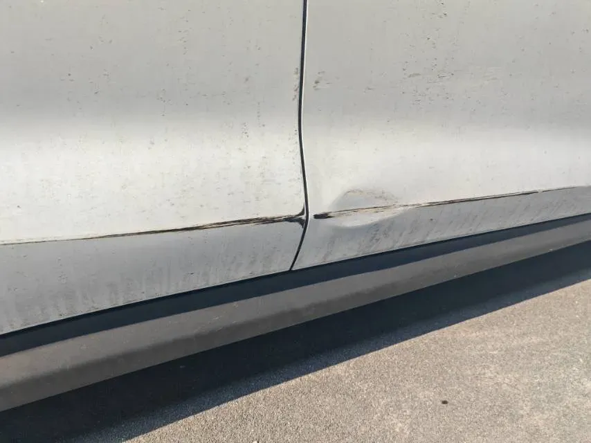 2025 BYD Seal06 1.5L 101HP L4 E-CVT PHEV 15.87KWH,autocango,china used car exporter,china ev exporter,chinese used car exporter,chinese used ev exporter