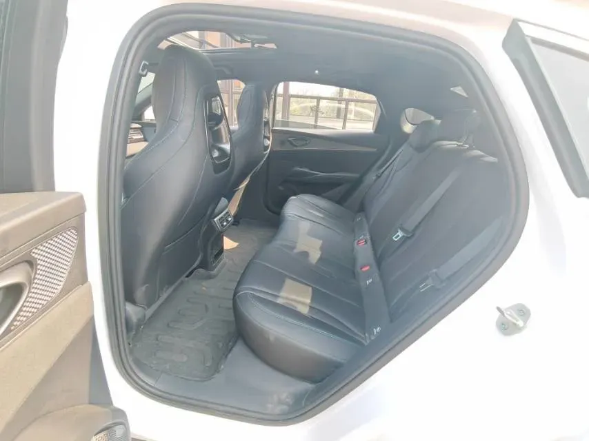 2025 BYD Seal06 1.5L 101HP L4 E-CVT PHEV 15.87KWH,autocango,china used car exporter,china ev exporter,chinese used car exporter,chinese used ev exporter