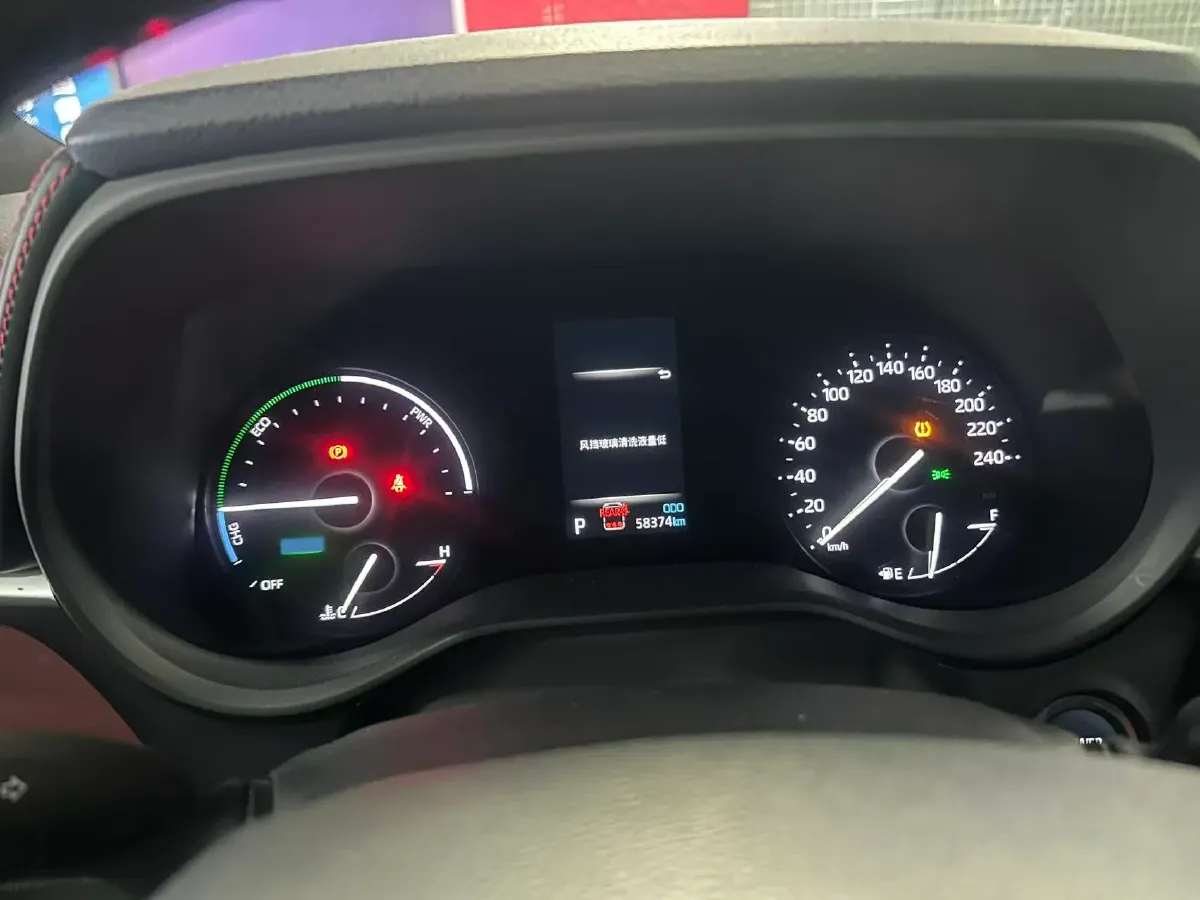 2023 Toyota Sienna 2.5L 189HP L4 E-CVT Hybrid,autocango,china used car exporter,china ev exporter,chinese used car exporter,chinese used ev exporter