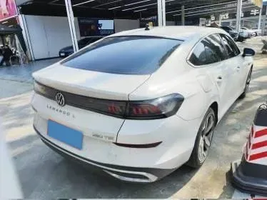 2022 Exceed TXL 2.0T 261HP L4 7DCT,autocango,china used car exporter,china ev exporter,chinese used car exporter,chinese used ev exporter