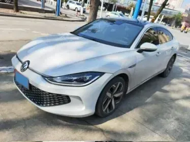 2022 Exceed TXL 2.0T 261HP L4 7DCT,autocango,china used car exporter,china ev exporter,chinese used car exporter,chinese used ev exporter