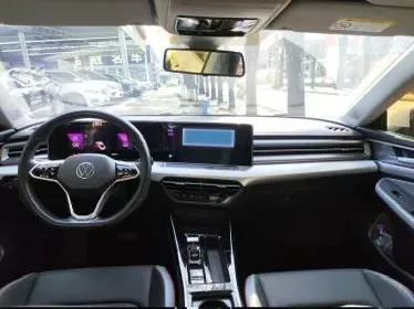 2022 Exceed TXL 2.0T 261HP L4 7DCT,autocango,china used car exporter,china ev exporter,chinese used car exporter,chinese used ev exporter