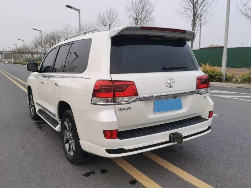 2019 Chevrolet Trax 1.0T 125HP L3 6AT,autocango,china used car exporter,china ev exporter,chinese used car exporter,chinese used ev exporter