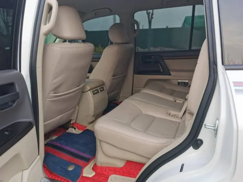 2019 Chevrolet Trax 1.0T 125HP L3 6AT,autocango,china used car exporter,china ev exporter,chinese used car exporter,chinese used ev exporter