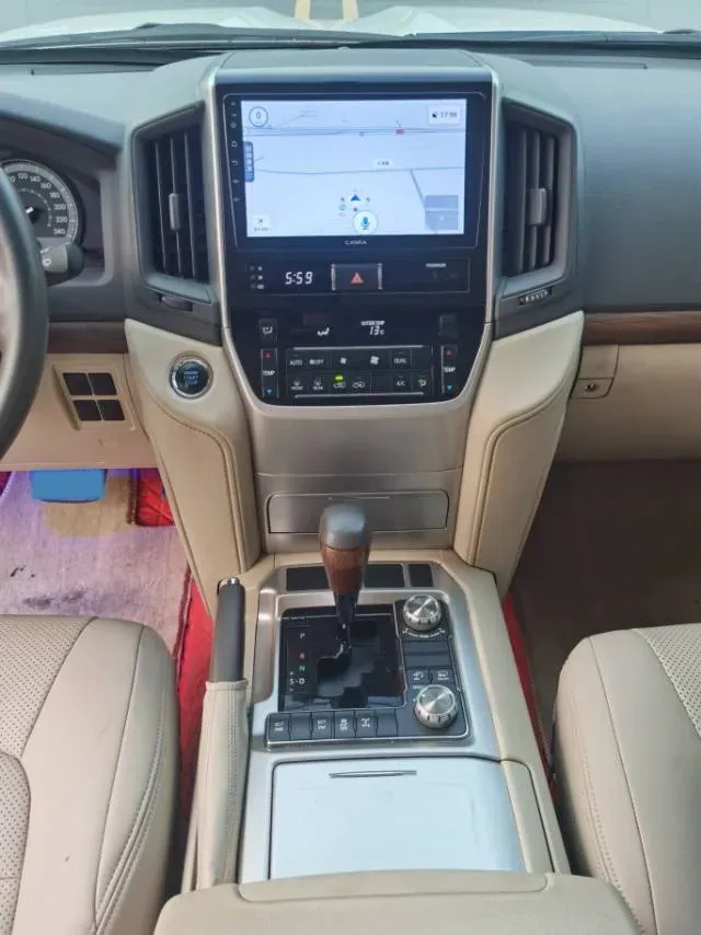 2019 Chevrolet Trax 1.0T 125HP L3 6AT,autocango,china used car exporter,china ev exporter,chinese used car exporter,chinese used ev exporter