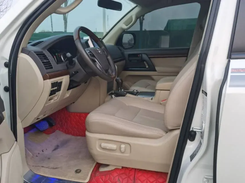 2019 Chevrolet Trax 1.0T 125HP L3 6AT,autocango,china used car exporter,china ev exporter,chinese used car exporter,chinese used ev exporter