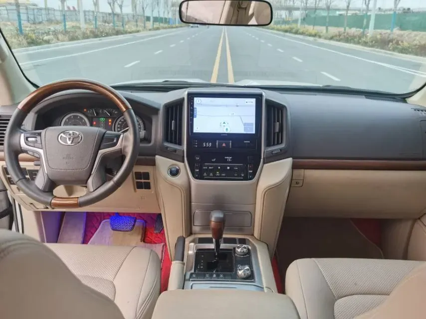 2019 Chevrolet Trax 1.0T 125HP L3 6AT,autocango,china used car exporter,china ev exporter,chinese used car exporter,chinese used ev exporter