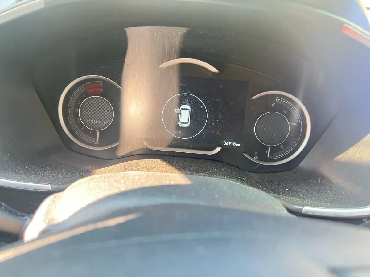 2019 Hyundai Santafe 2.0T 240HP L4 8AT,autocango,china used car exporter,china ev exporter,chinese used car exporter,chinese used ev exporter