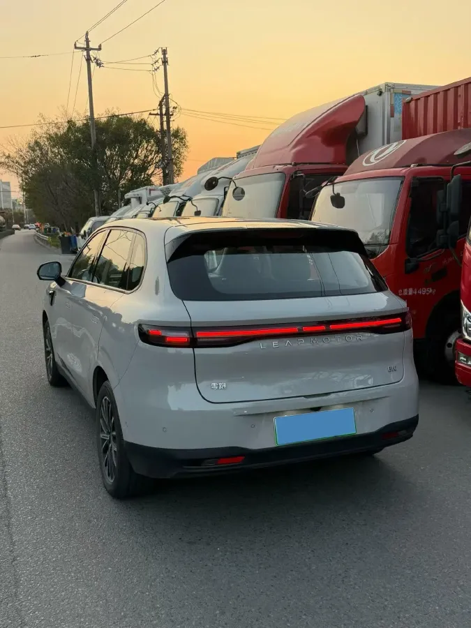 2025 Mazda CX-5 2.0L 155HP L4 6AT,autocango,china used car exporter,china ev exporter,chinese used car exporter,chinese used ev exporter