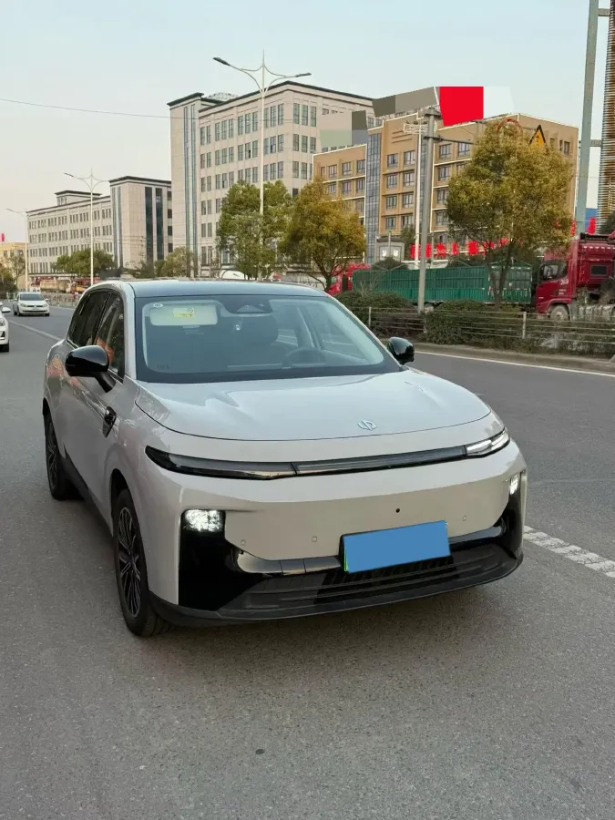 2025 Mazda CX-5 2.0L 155HP L4 6AT,autocango,china used car exporter,china ev exporter,chinese used car exporter,chinese used ev exporter