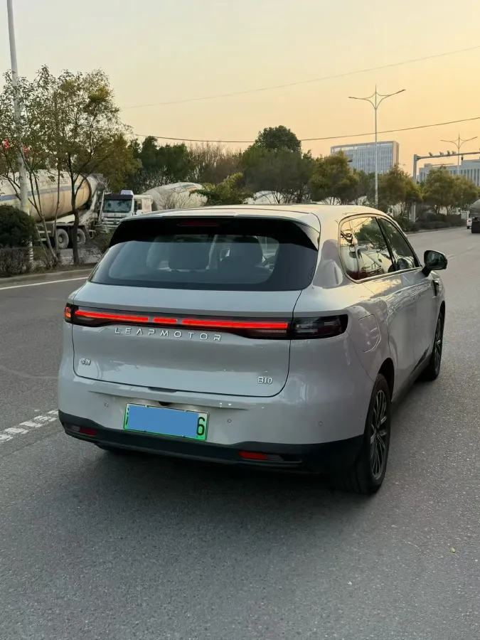 2025 Mazda CX-5 2.0L 155HP L4 6AT,autocango,china used car exporter,china ev exporter,chinese used car exporter,chinese used ev exporter