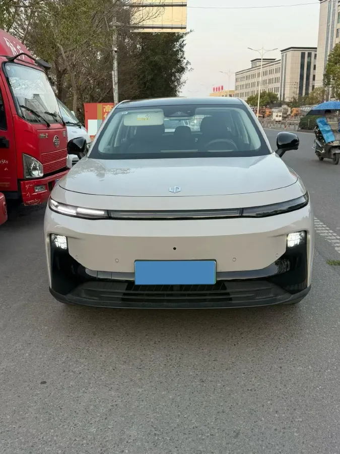 2025 Mazda CX-5 2.0L 155HP L4 6AT,autocango,china used car exporter,china ev exporter,chinese used car exporter,chinese used ev exporter