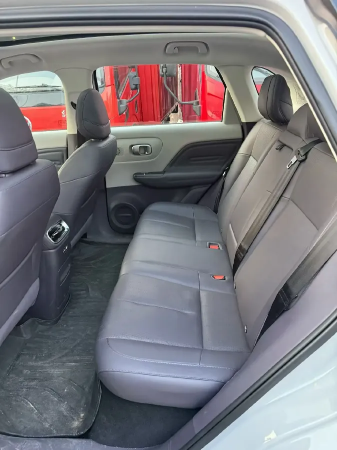 2025 Mazda CX-5 2.0L 155HP L4 6AT,autocango,china used car exporter,china ev exporter,chinese used car exporter,chinese used ev exporter