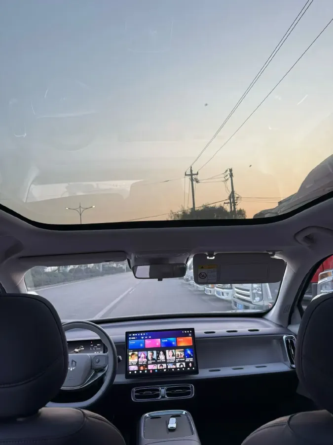 2025 Mazda CX-5 2.0L 155HP L4 6AT,autocango,china used car exporter,china ev exporter,chinese used car exporter,chinese used ev exporter