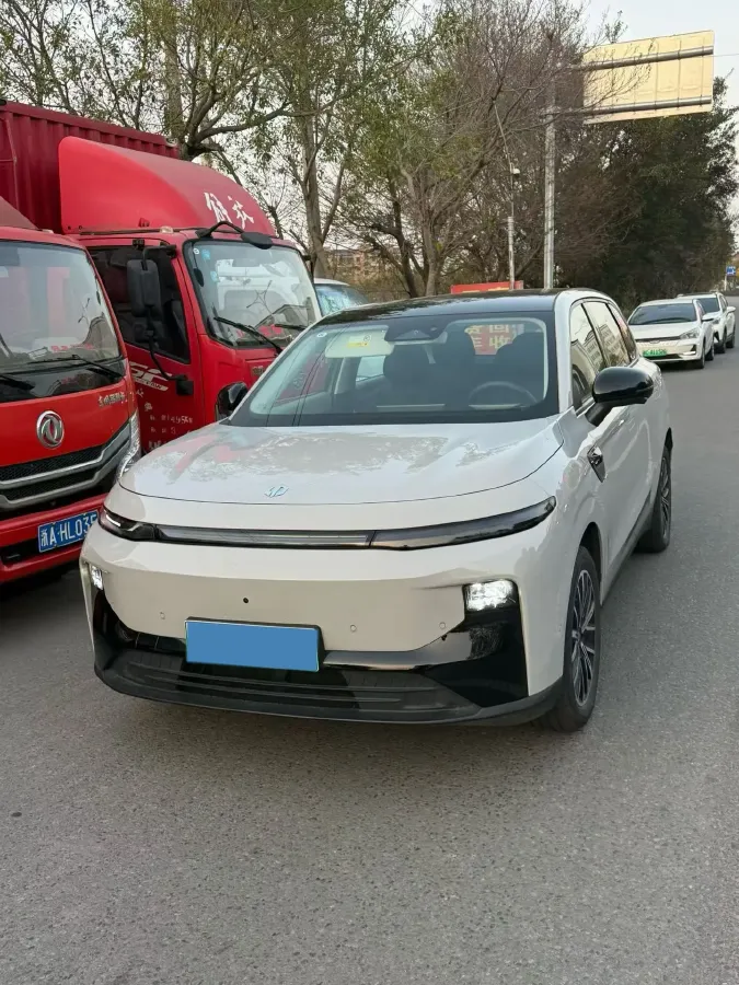 2025 Mazda CX-5 2.0L 155HP L4 6AT,autocango,china used car exporter,china ev exporter,chinese used car exporter,chinese used ev exporter