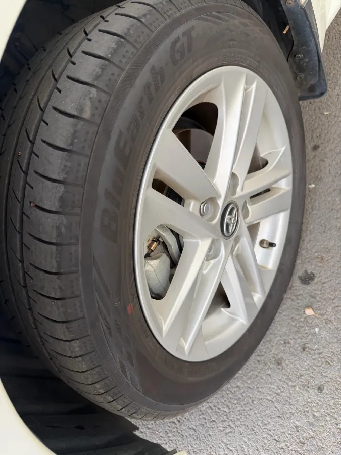 2019 Toyota Levin 1.2T 116HP L4 CVT,autocango,china used car exporter,china ev exporter,chinese used car exporter,chinese used ev exporter