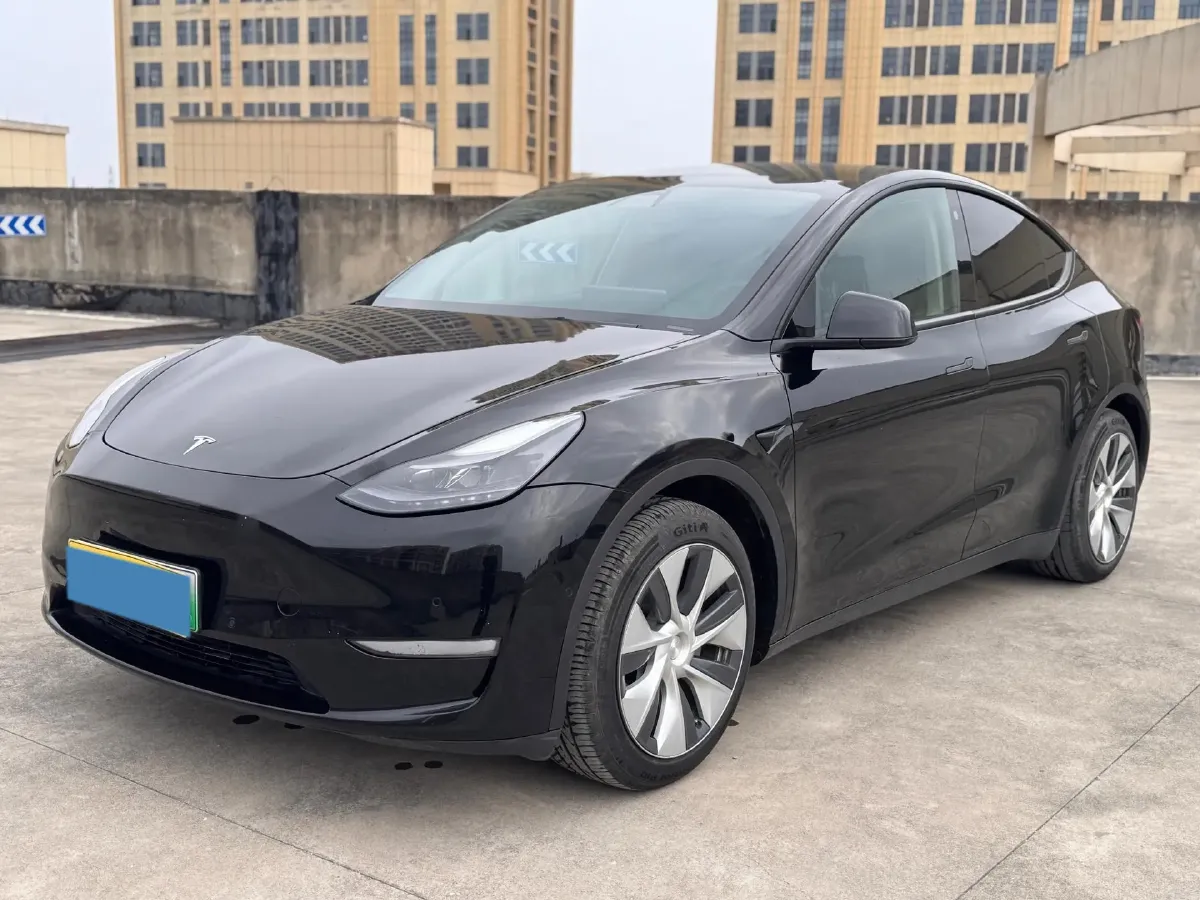 2021 Tesla Model Y BEV 60KWH,autocango,china used car exporter,china ev exporter,chinese used car exporter,chinese used ev exporter