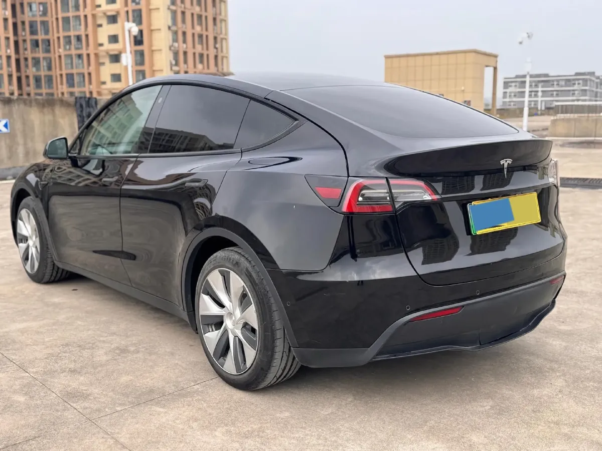 2021 Tesla Model Y BEV 60KWH,autocango,china used car exporter,china ev exporter,chinese used car exporter,chinese used ev exporter