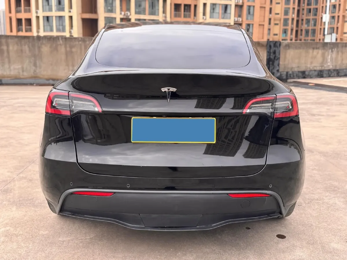 2021 Tesla Model Y BEV 60KWH,autocango,china used car exporter,china ev exporter,chinese used car exporter,chinese used ev exporter
