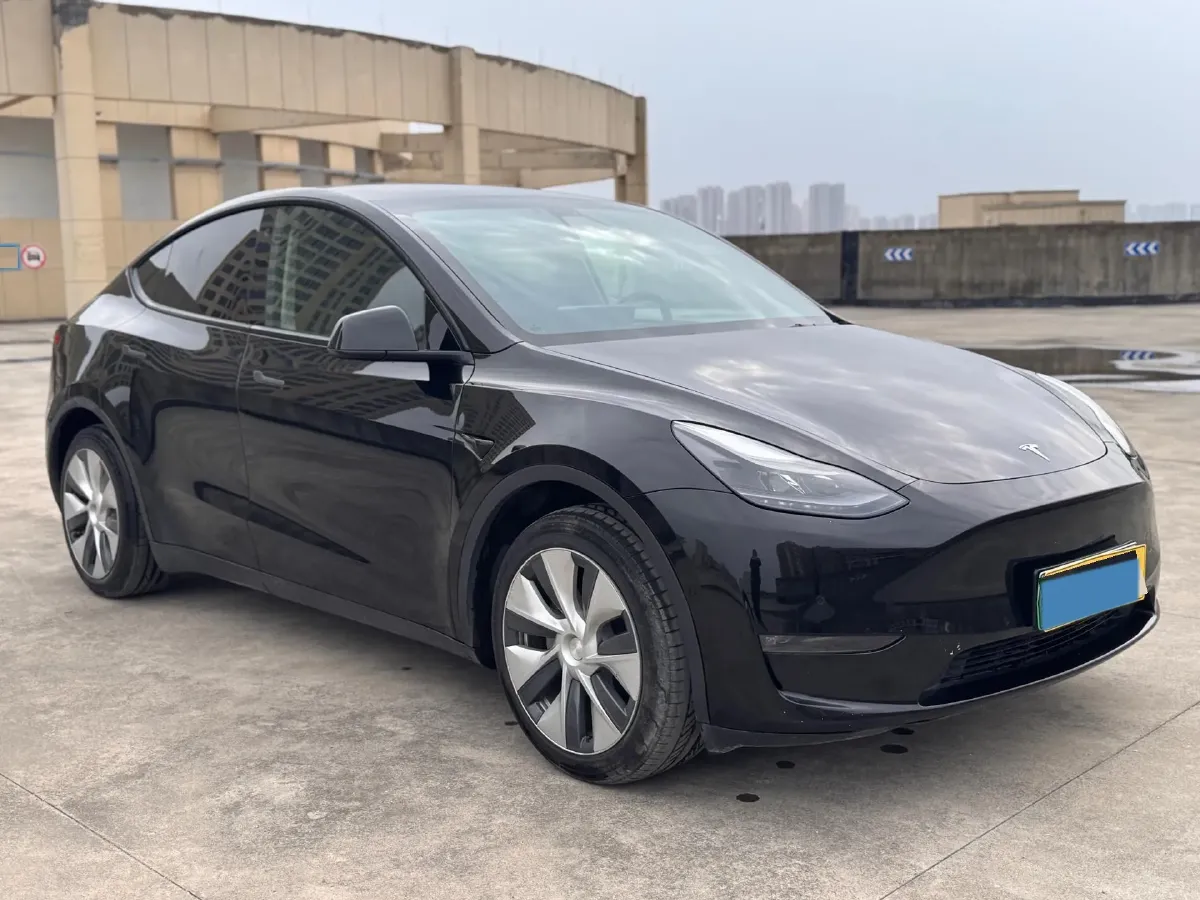 2021 Tesla Model Y BEV 60KWH,autocango,china used car exporter,china ev exporter,chinese used car exporter,chinese used ev exporter