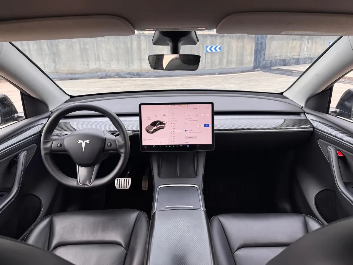 2021 Tesla Model Y BEV 60KWH,autocango,china used car exporter,china ev exporter,chinese used car exporter,chinese used ev exporter