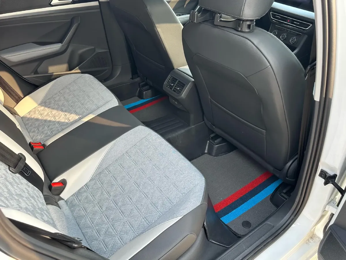 2024 Volkswagen Lavida 1.5L 110HP L4 6AT,autocango,china used car exporter,china ev exporter,chinese used car exporter,chinese used ev exporter