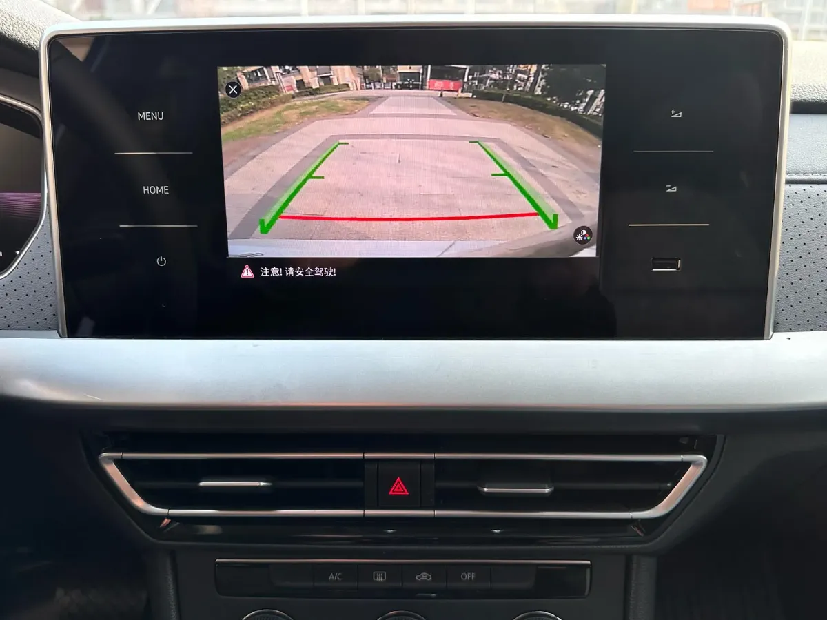 2024 Volkswagen Lavida 1.5L 110HP L4 6AT,autocango,china used car exporter,china ev exporter,chinese used car exporter,chinese used ev exporter