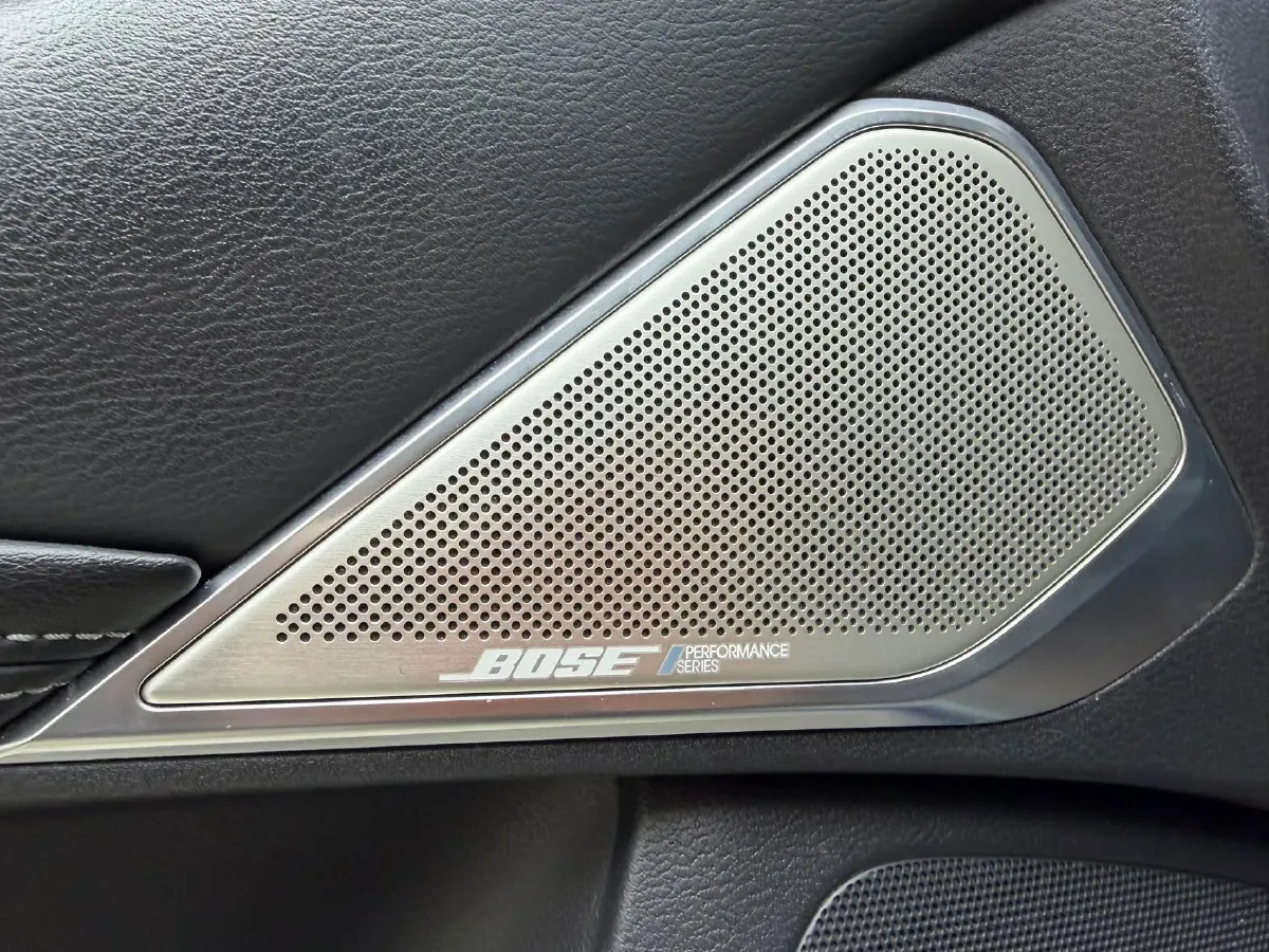 2018 Mercedes-Benz B Class 2.0T 211HP L4 7DCT,autocango,china used car exporter,china ev exporter,chinese used car exporter,chinese used ev exporter