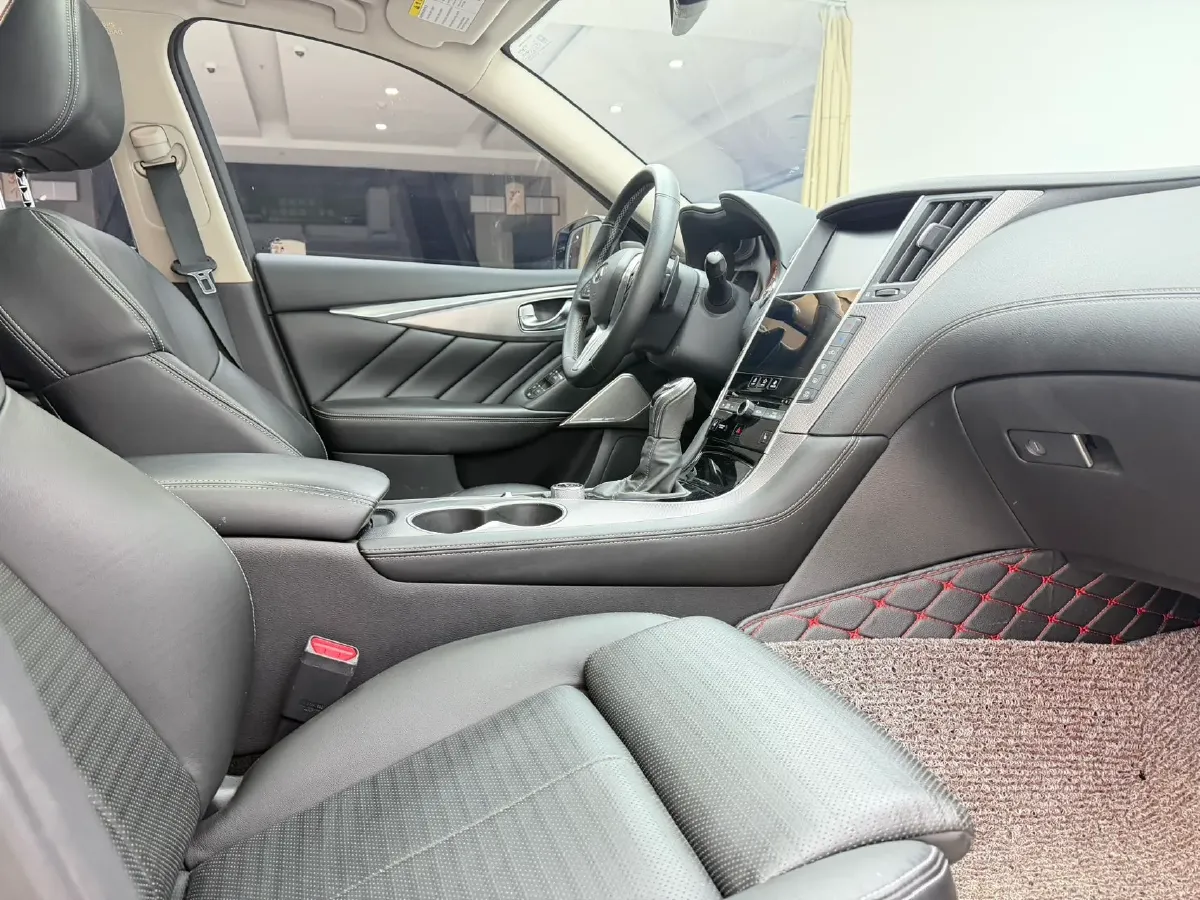 2018 Mercedes-Benz B Class 2.0T 211HP L4 7DCT,autocango,china used car exporter,china ev exporter,chinese used car exporter,chinese used ev exporter